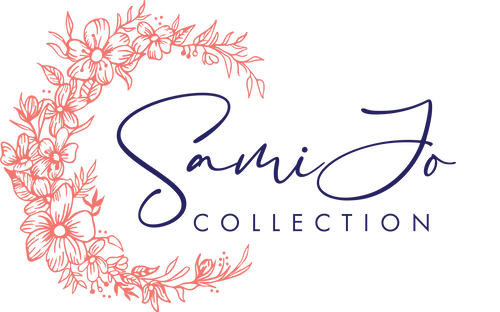 Sami Jo Collection